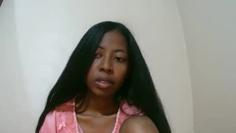 Snapshot of joliekah27 chatting on 12.18.25 joliekah27 online show from 12.18.25