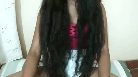 Snapshot of joliekah27 chatting on 01.11.26 joliekah27 online show from 01.11.26