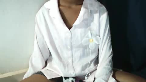 Snapshot of joliekah27 chatting on 01.31.26 joliekah27 online show from 01.31.26