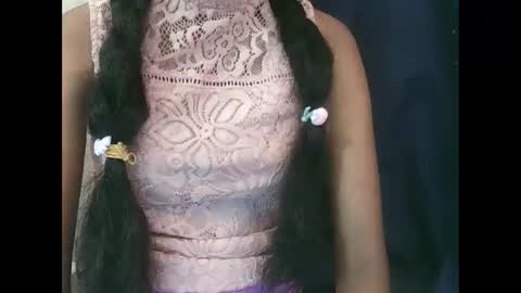 Snapshot of joliekah27 chatting on 02.07.26 joliekah27 online show from 02.07.26