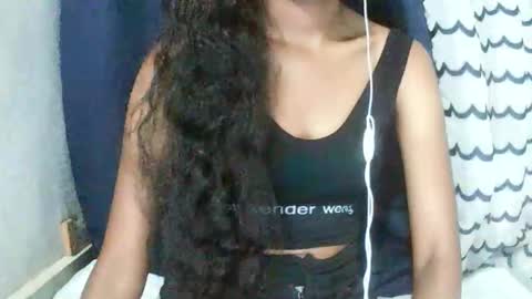 Snapshot of joliekah27 chatting on 02.13.26 joliekah27 online show from 02.13.26