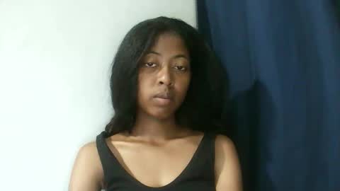 Snapshot of joliekah27 chatting on 02.14.26 joliekah27 online show from 02.14.26