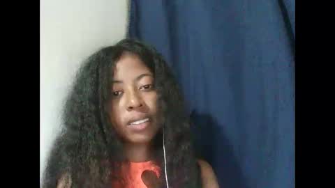 Snapshot of joliekah27 chatting on 02.15.26 joliekah27 online show from 02.15.26