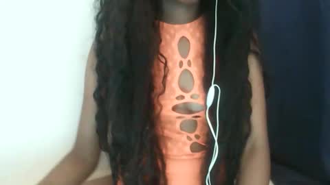 Snapshot of joliekah27 chatting on 02.16.26 joliekah27 online show from 02.16.26