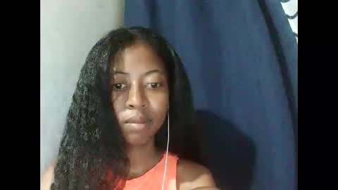 Snapshot of joliekah27 chatting on 02.16.26 joliekah27 online show from 02.16.26