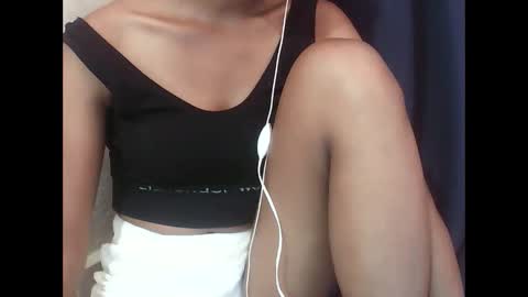 Snapshot of joliekah27 chatting on 02.21.26 joliekah27 online show from 02.21.26