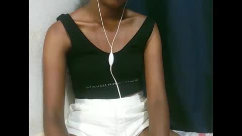 Snapshot of joliekah27 chatting on 02.21.26 joliekah27 online show from 02.21.26