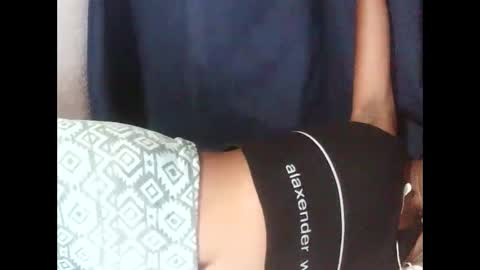 Snapshot of joliekah27 chatting on 02.25.26 joliekah27 online show from 02.25.26