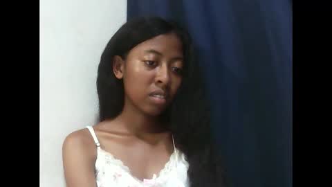 Snapshot of joliekah27 chatting on 02.27.26 joliekah27 online show from 02.27.26