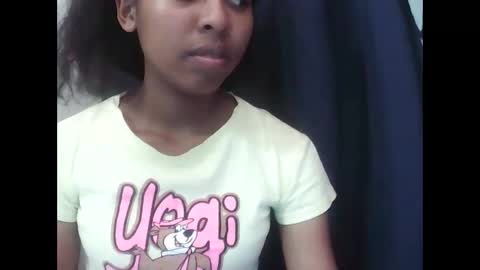 Snapshot of joliekah27 chatting on 03.01.26 joliekah27 online show from 03.01.26