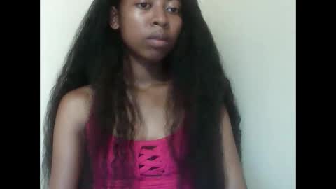 joliekah27 online show from 03.30.26