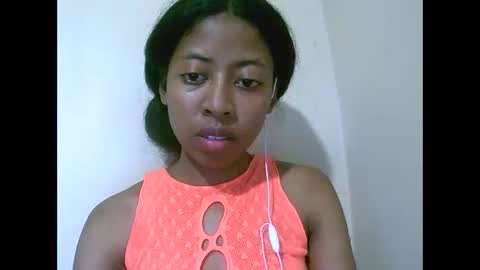 joliekah27 online show from 04.25.26