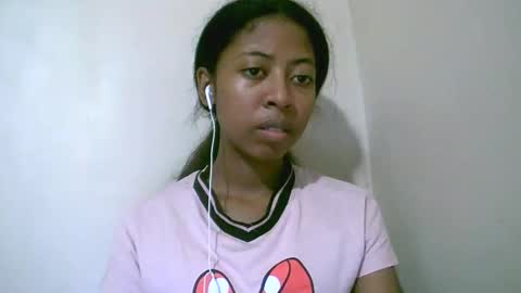 joliekah27 online show from 04.30.26