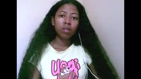 joliekah27 online show from 05.07.26