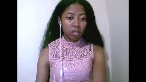 joliekah27 online show from 05.10.26