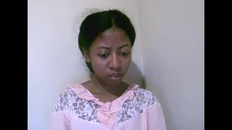 joliekah27 online show from 05.11.26