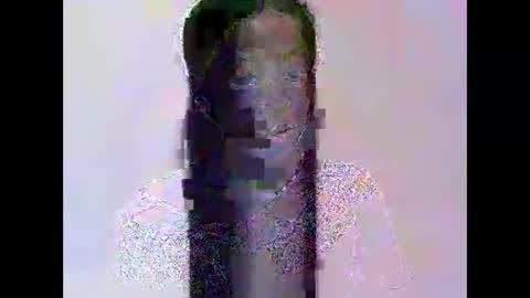 joliekah27 online show from 05.12.26