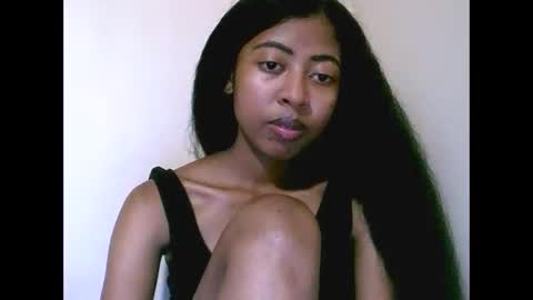 joliekah27 online show from 05.14.26