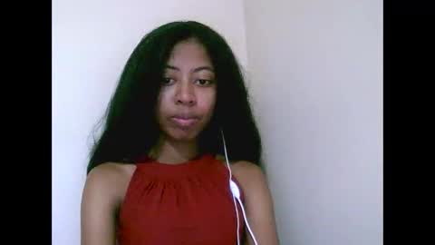 joliekah27 online show from 05.18.26