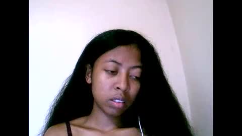 joliekah27 online show from 05.21.26