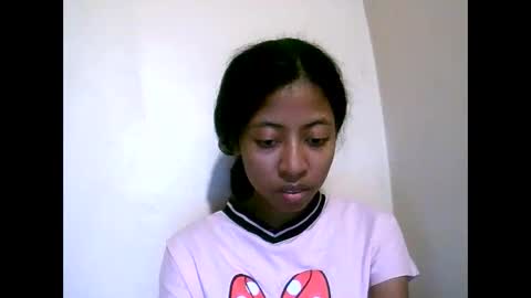 joliekah27 online show from 05.23.26