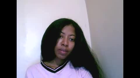 joliekah27 online show from 05.24.26