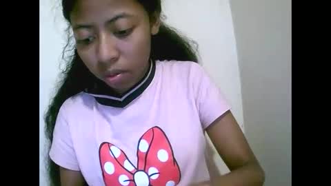 joliekah27 online show from 05.24.26