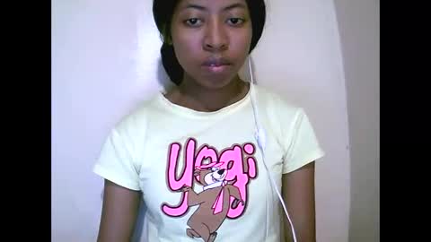 joliekah27 online show from 05.27.26