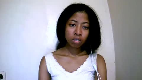 joliekah27 online show from 05.28.26