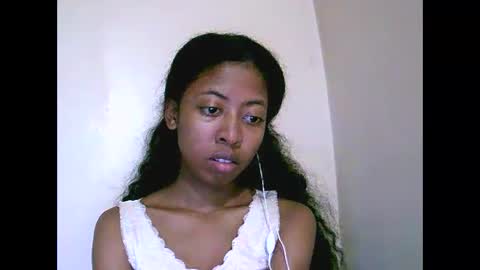 joliekah27 online show from 05.29.26