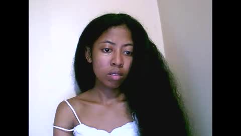 joliekah27 online show from 05.30.26