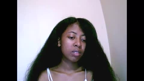 joliekah27 online show from 05.31.26