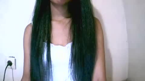joliekah27 online show from 07.10.26