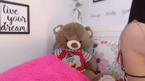 Joliet online show from 01.14.25