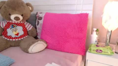 Joliet online show from 01.18.25