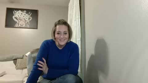 Jolie online show from 12.06.24