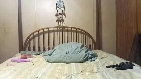 JolisaXXX online show from 11.04.25