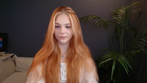 Polly  online show from 01.16.25