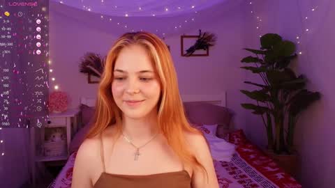 Polly  online show from 01.30.25