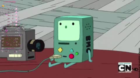 Polly  online show from 02.28.25