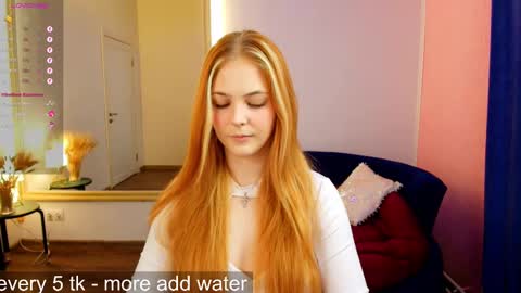 Polly  online show from 03.01.25