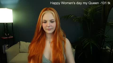 Polly  online show from 03.08.25