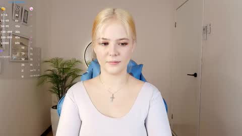 Polly  online show from 11.30.25