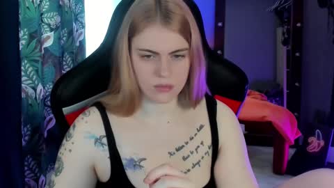 Jolly online show from 03.03.25