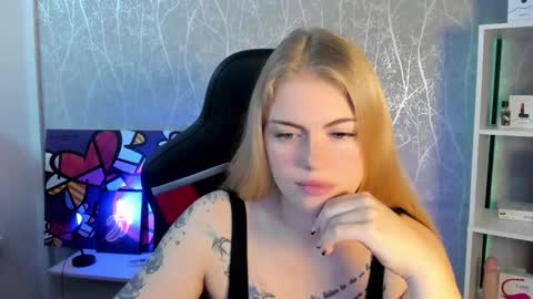 Jolly online show from 09.22.25