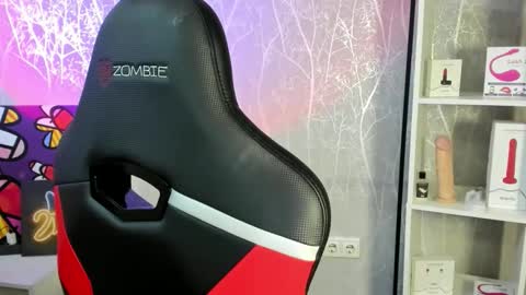 Jolly online show from 04.18.26