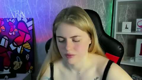 Jolly online show from 05.14.26