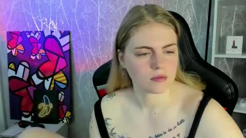 Jolly online show from 05.22.26