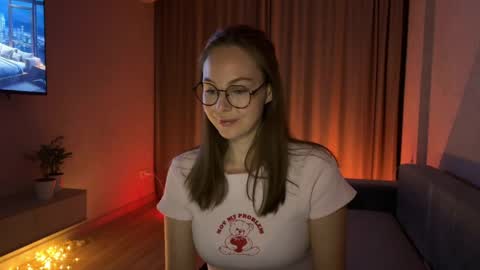 jolly_dollyy online show from 04.08.26