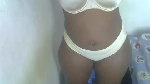 Jollycandra online show from 01.12.26